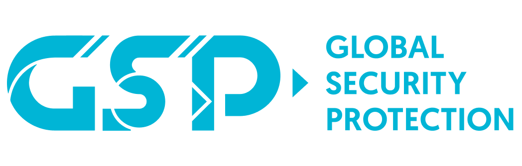 GSP