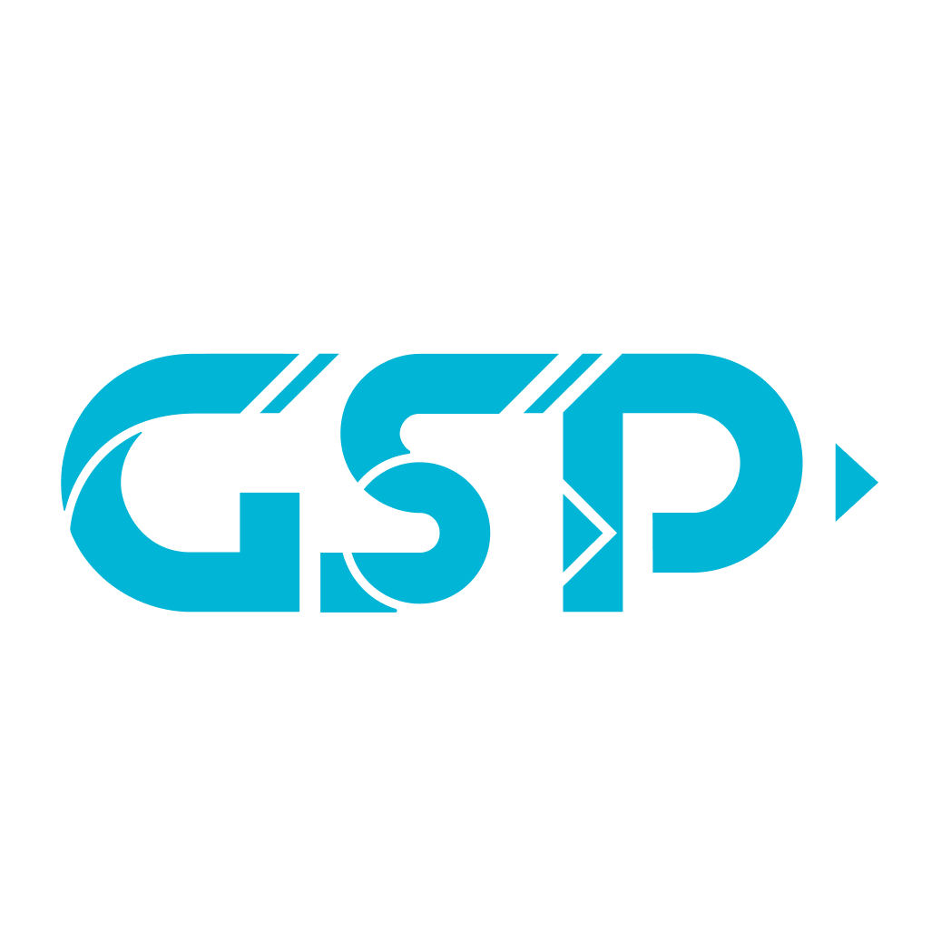 GSP