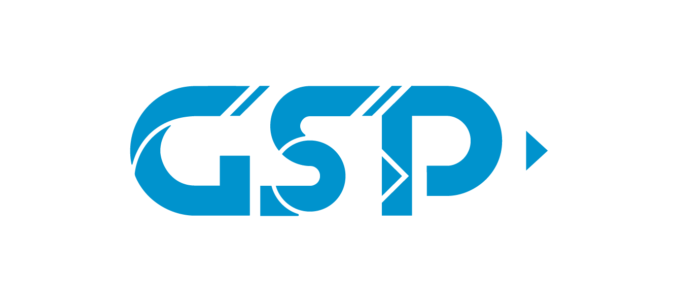 GSP