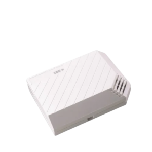 Detector de Rotura de Vidrio DSC DG-50AU