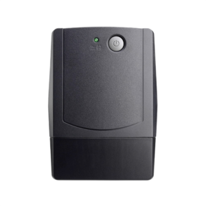 UPS Forza BT-601 600W con Protección contra Apagones y Sobretensiones