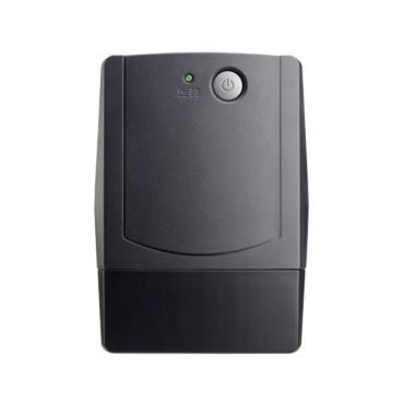 UPS Forza BT-601 600W con Protección contra Apagones y Sobretensiones