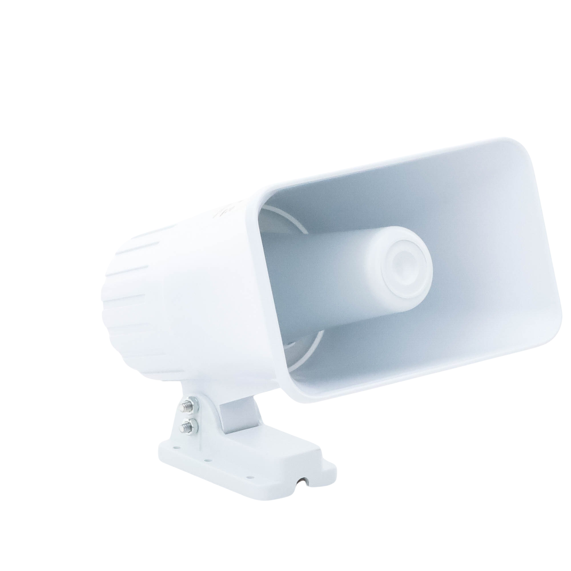 Sirena Cableada Hikvision DS-PS3001 con Alarma Sonora Potente para Protección de Hogares y Oficinas - Image 3