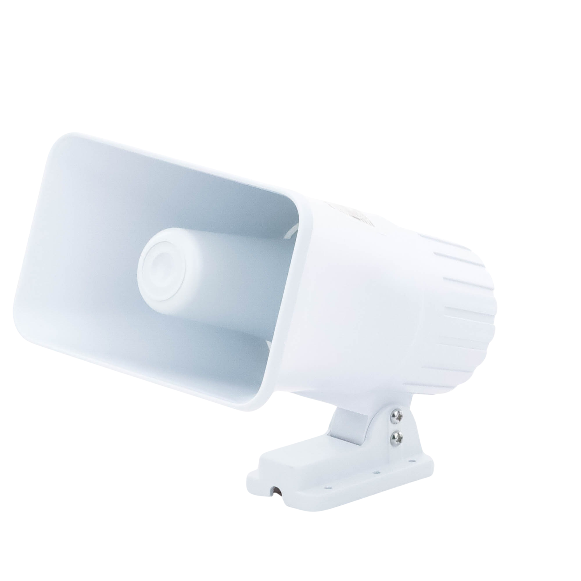 Sirena Cableada Hikvision DS-PS3001 con Alarma Sonora Potente para Protección de Hogares y Oficinas - Image 4