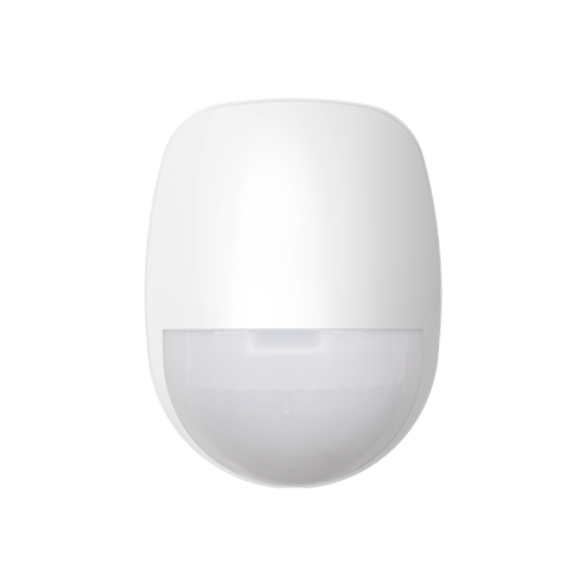 Sensor de Movimiento Hikvision DS-PDP18-EG2(B) PIR para Sistemas de Alarma