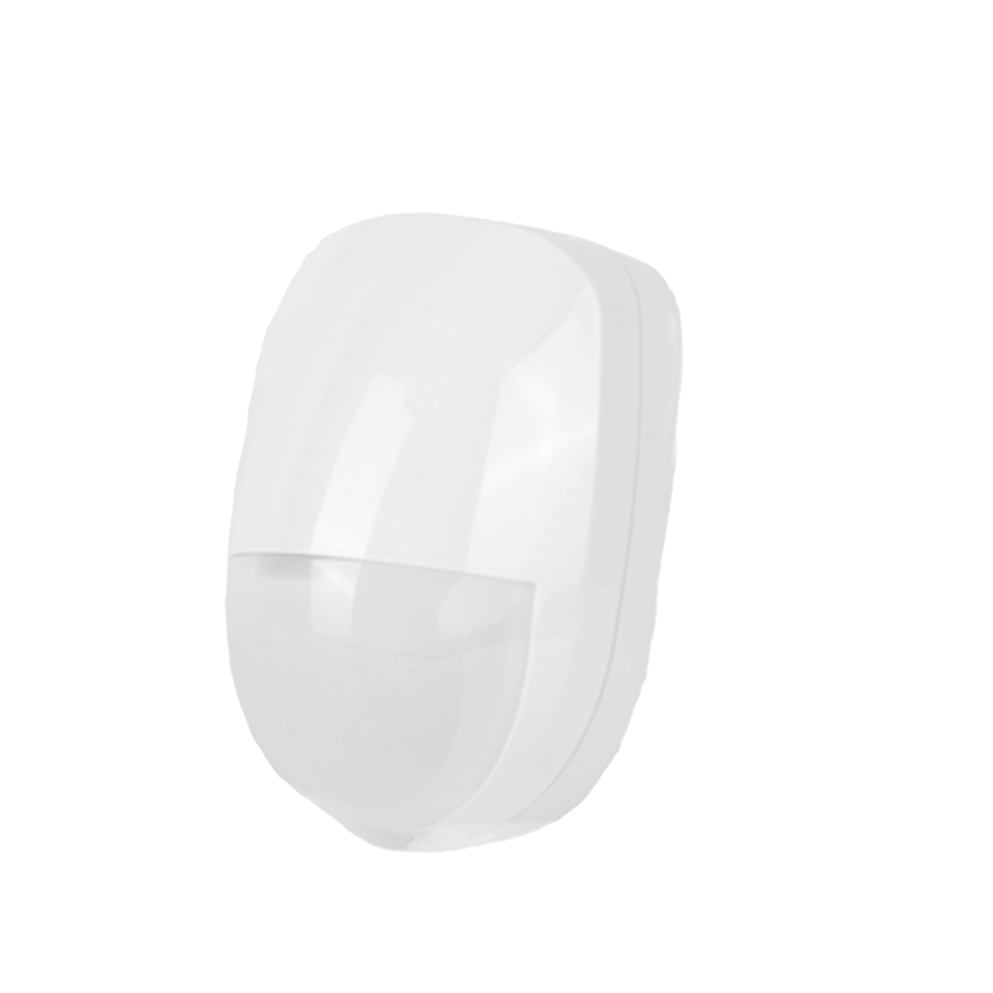 Sensor de Movimiento Hikvision DS-PDP18-EG2(B) PIR para Sistemas de Alarma - Image 3