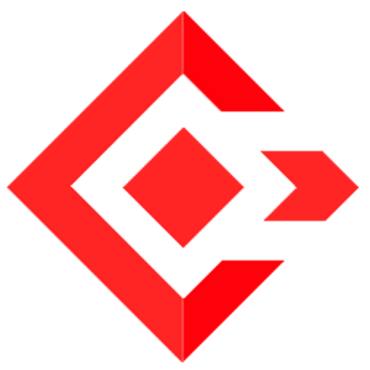 Licencia Hikvision VSS Base para 16 Canales – Gestión Profesional de Video en Red