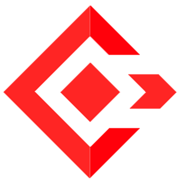 Licencia Hikvision VSS Base para 16 Canales – Gestión Profesional de Video en Red