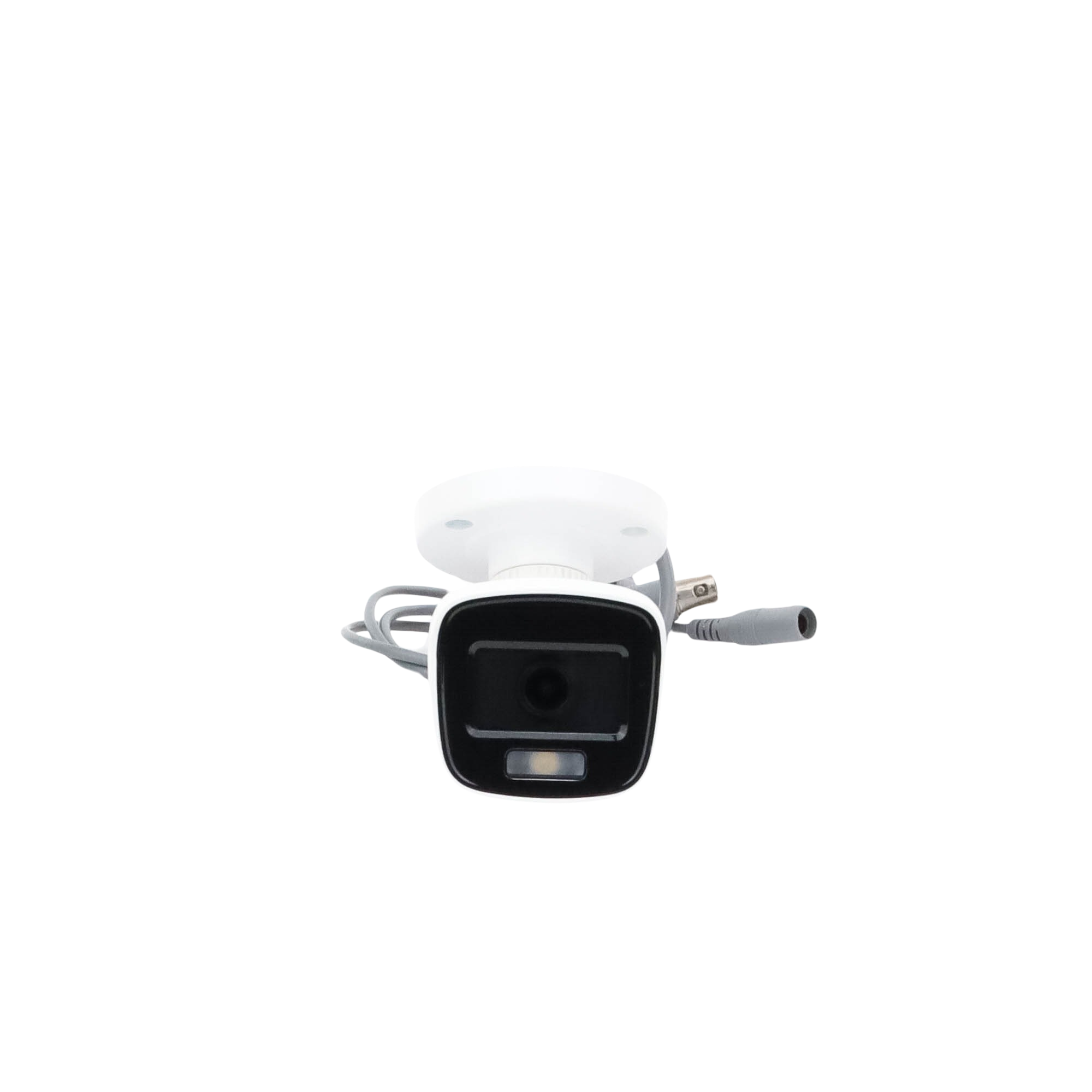 Cámara bala HiLook THC-B129-M 2 MP ColorVu 1080p exterior - Image 4