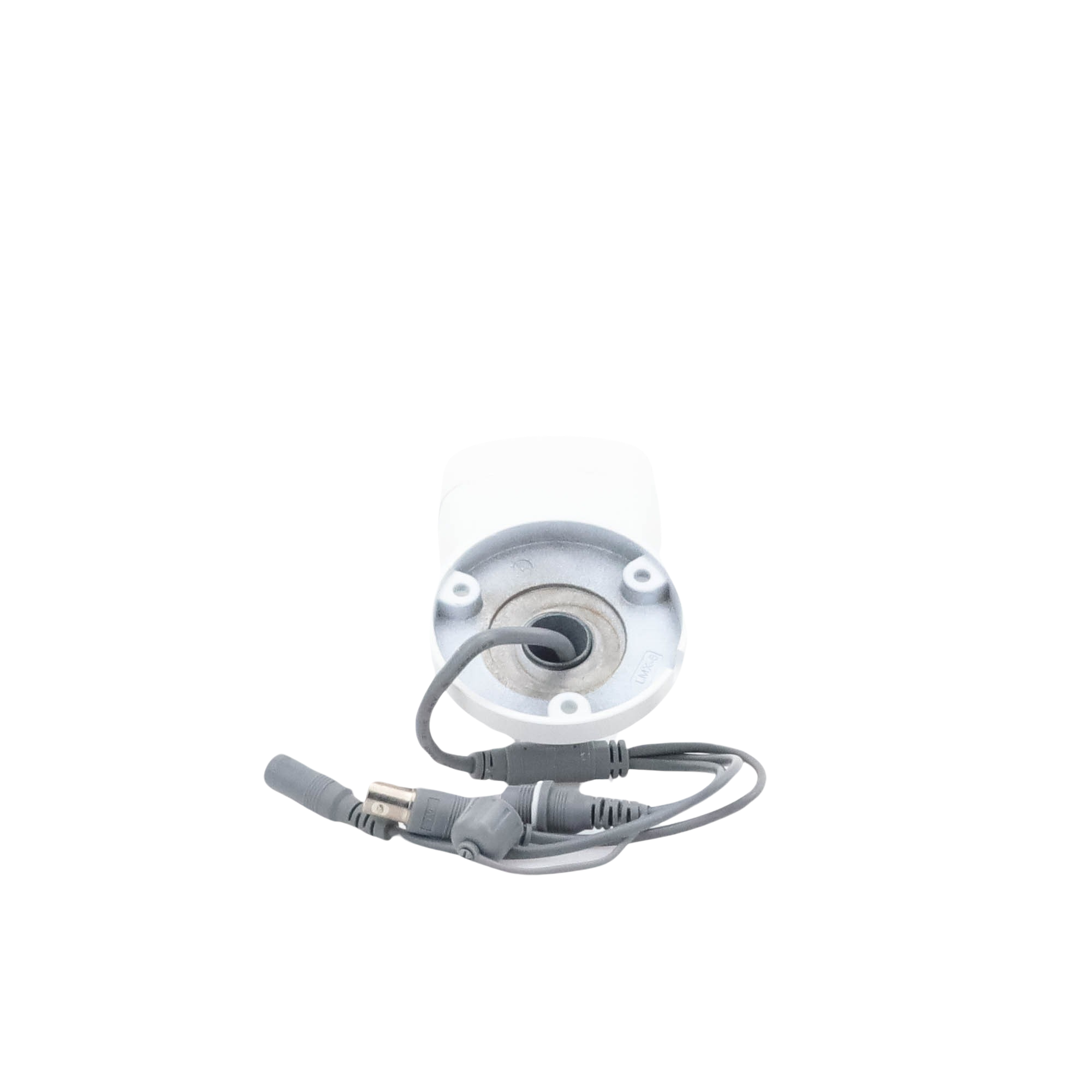 Cámara bala HiLook THC-B129-M 2 MP ColorVu 1080p exterior - Image 5