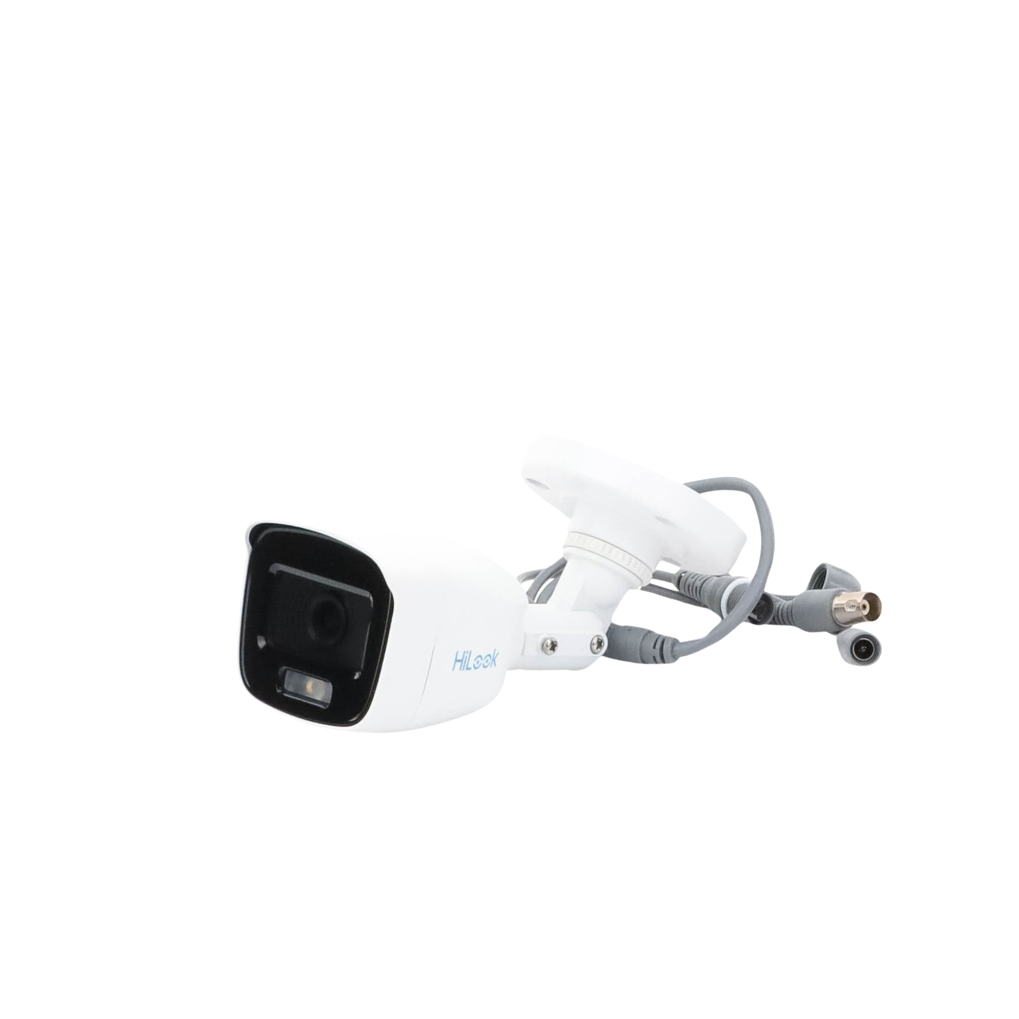 Cámara bala HiLook THC-B129-M 2 MP ColorVu 1080p exterior - Image 3