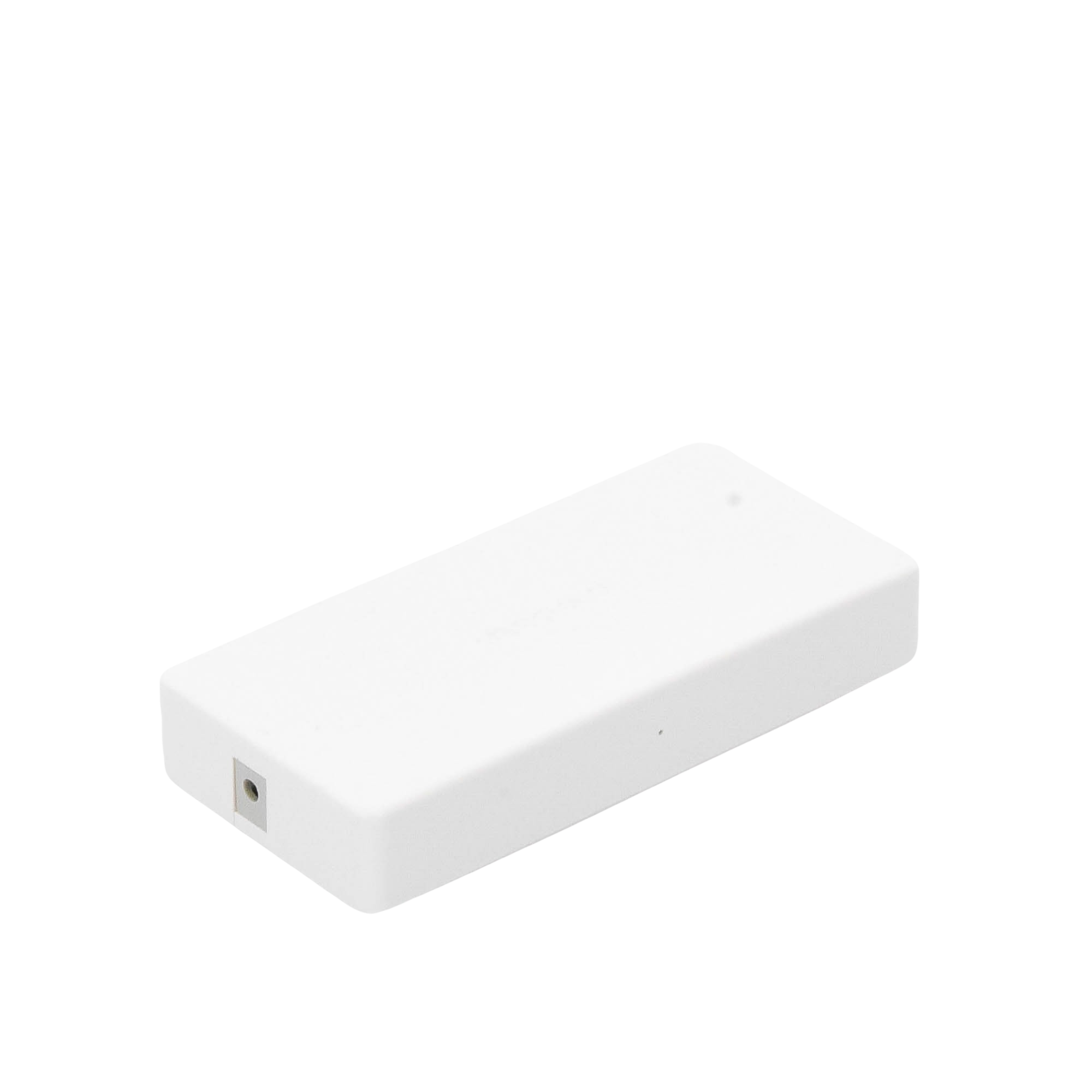 Switch de Escritorio Mercusys MS108 8 Puertos Ethernet - Image 2