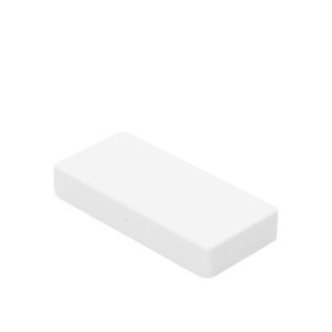 Switch de Escritorio Mercusys MS108 8 Puertos Ethernet