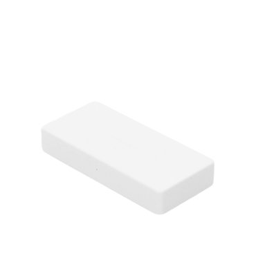 Switch de Escritorio Mercusys MS108 8 Puertos Ethernet