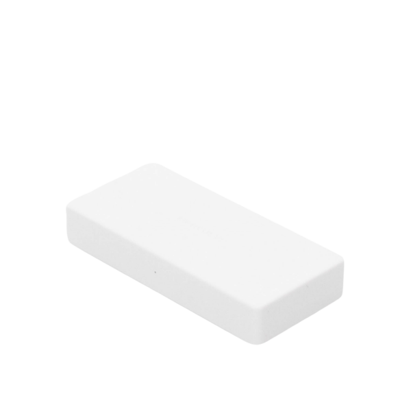 Switch de Escritorio Mercusys MS108 8 Puertos Ethernet