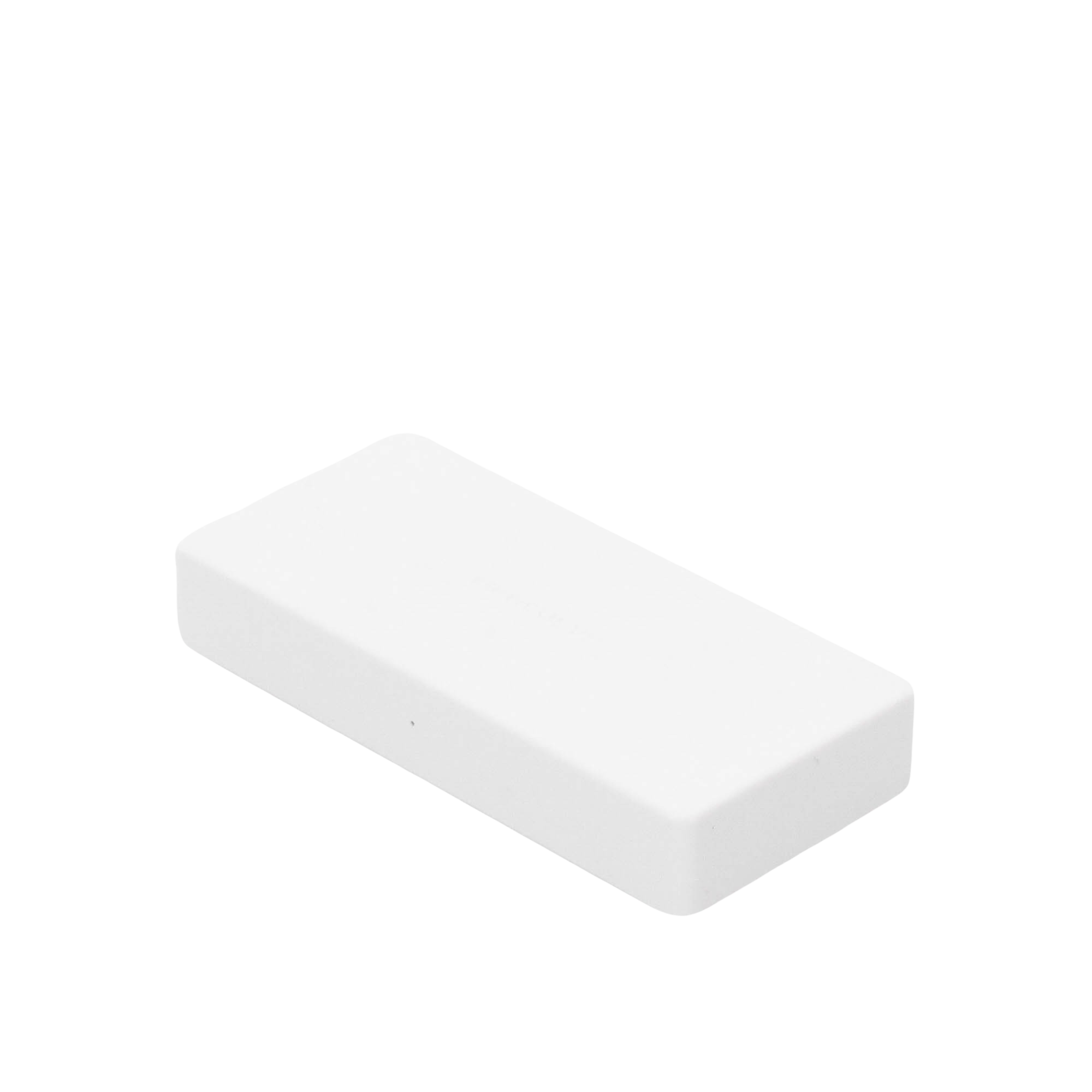 Switch de Escritorio Mercusys MS108 8 Puertos Ethernet