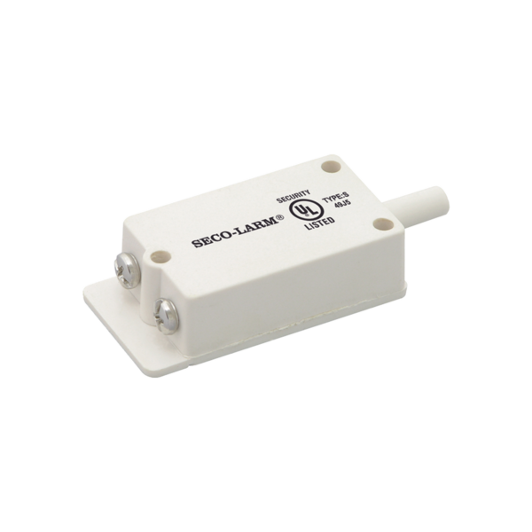 Tamper Switch Seco‑Larm SS072Q para Gabinetes de Alarma
