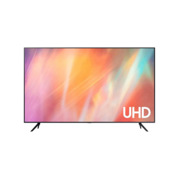 Monitor Samsung 50” 4K UHD Biz TV HDR10+ Smart Wi-Fi Bluetooth